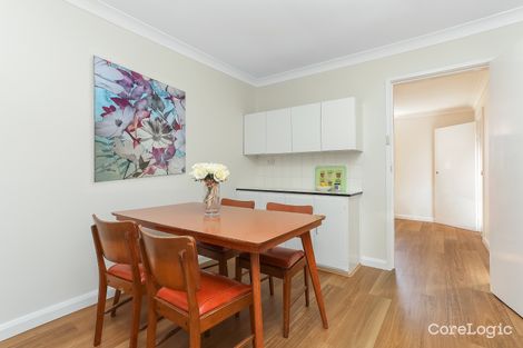 Property photo of 58 Charles Street Leichhardt NSW 2040