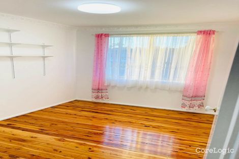 Property photo of 4 Abercrombie Avenue Seven Hills NSW 2147