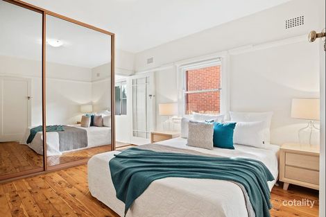 Property photo of 1/95 Penshurst Street North Willoughby NSW 2068