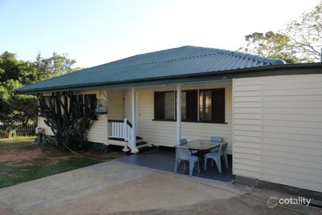 Property photo of 8 Vale Street Bundamba QLD 4304