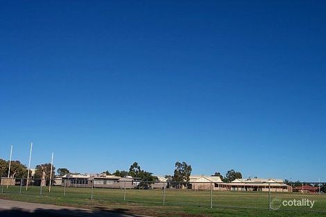 83 Forest Cres, Thornlie, WA 6108