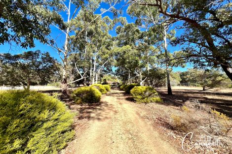 Property photo of 110 Mairinger Way Wundowie WA 6560