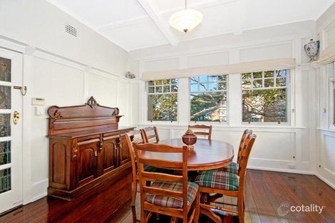 Property photo of 6/14 Carabella Street Kirribilli NSW 2061