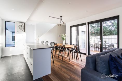 Property photo of 2/8 Wattle Street Brompton SA 5007