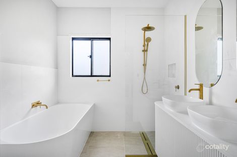 4/18 Cupania Ct, Tweed Heads West, NSW 2485