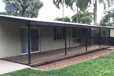 5 Buckland Ct, Moulden, NT 0830