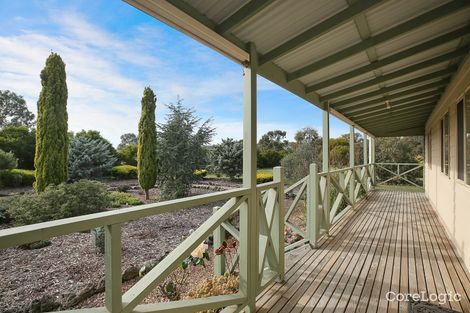 Property photo of 5 Christopher Court Lismore VIC 3324