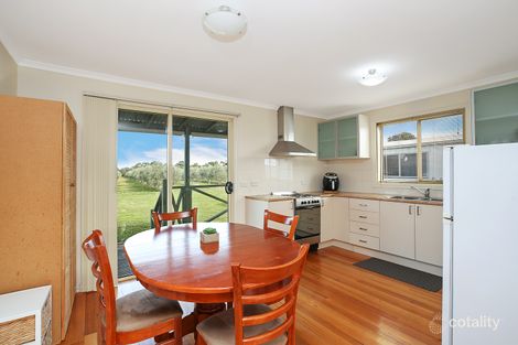 Property photo of 5 Christopher Court Lismore VIC 3324