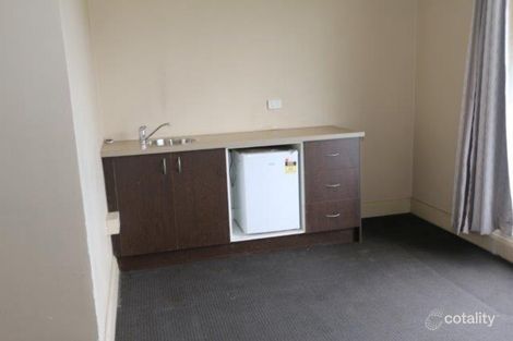 Property photo of 25/171-173 Bay Street Brighton-Le-Sands NSW 2216