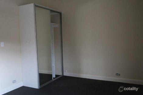 Property photo of 25/171-173 Bay Street Brighton-Le-Sands NSW 2216