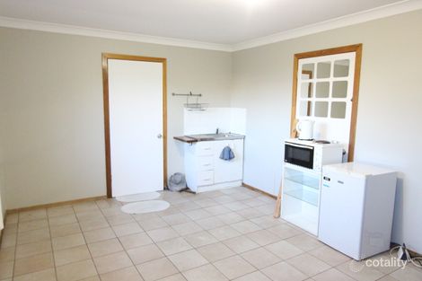 8 Gipps Ave, Little Bay, NSW 2036