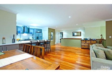 Property photo of 12 Cobar Street Lota QLD 4179