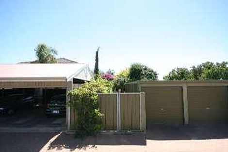 Property photo of 47A Ballantyne Street Thebarton SA 5031