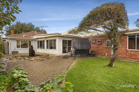 Property photo of 21 Waratah Street Pascoe Vale VIC 3044