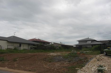 5 Pumpa Ct, Farrar, NT 0830