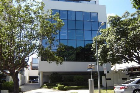 30 Richardson St, West Perth, WA 6005