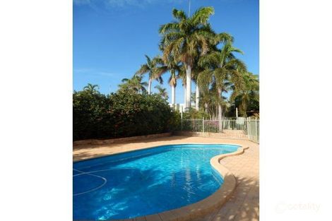 Property photo of 27 Melak Street Bulgarra WA 6714