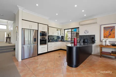 Property photo of 12 Bennetts Head Road Forster NSW 2428