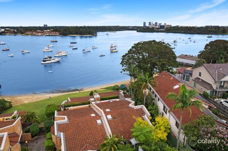 Property photo of 8/45-49 Pellisier Road Putney NSW 2112