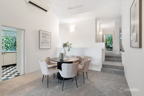 Property photo of 8/45-49 Pellisier Road Putney NSW 2112