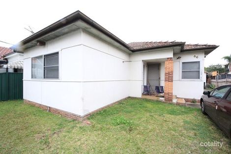 86 Hampden Rd, Lakemba, NSW 2195