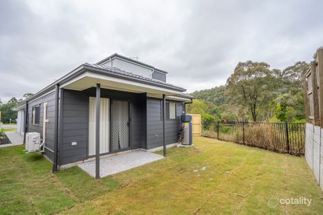 2/6 Herbst Dr, Bahrs Scrub, QLD 4207