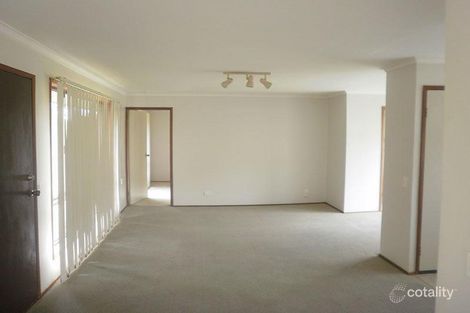 Property photo of 3 Buring Court Highland Park QLD 4211