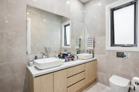 Property photo of 21A Delray Street Fulham SA 5024