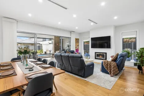 Property photo of 21A Delray Street Fulham SA 5024