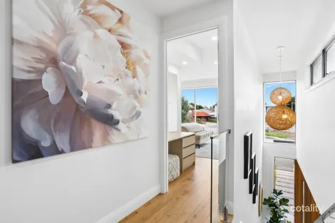 Property photo of 21A Delray Street Fulham SA 5024
