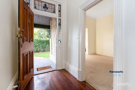 Property photo of 7 Stephen Terrace St Peters SA 5069