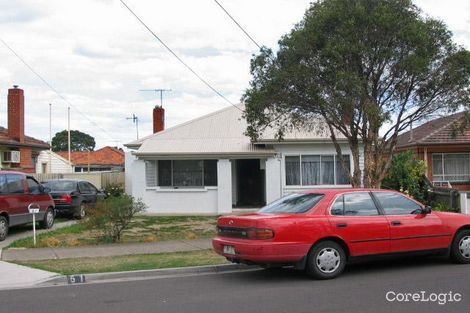 Property photo of 51 Kidman Street Yarraville VIC 3013