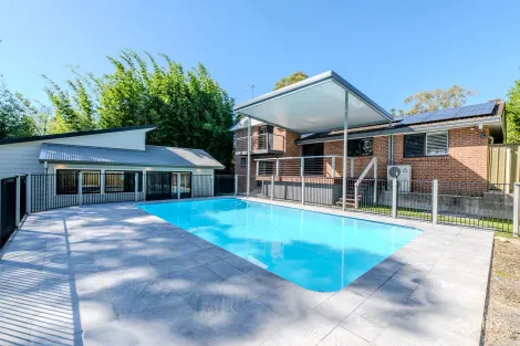 20 Douglas St, Faulconbridge, NSW 2776