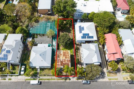 48 Henry St, Greenslopes, QLD 4120