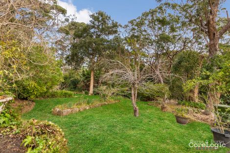 Property photo of 80 Kooloona Crescent West Pymble NSW 2073