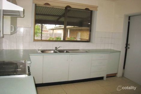 Property photo of 454 Station Street Lalor VIC 3075