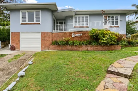 28 Queen St, Murwillumbah, NSW 2484