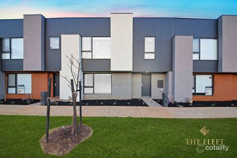 30 Houdini Dr, Tarneit, VIC 3029