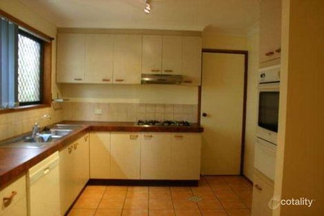 Property photo of 31 Store Street Albion QLD 4010