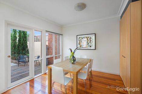 Property photo of 4/232 Cotham Road Kew VIC 3101