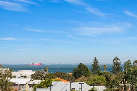 Property photo of 31 Grenville Street Hampton VIC 3188