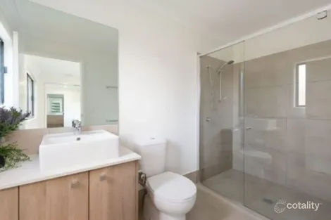 Property photo of 1/96 Crest Street Narangba QLD 4504
