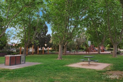 Property photo of 28 View Street Alphington VIC 3078