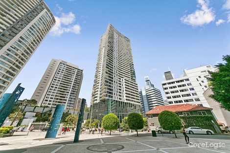 Property photo of 2201/7 Railway Street Chatswood NSW 2067