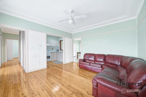 Property photo of 47 Adella Avenue Blacktown NSW 2148