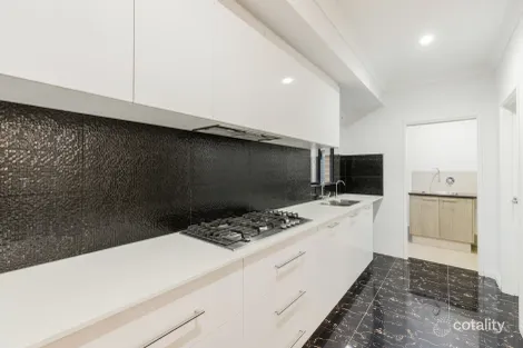 Property photo of 1 Eucalyptus Drive Hammond Park WA 6164