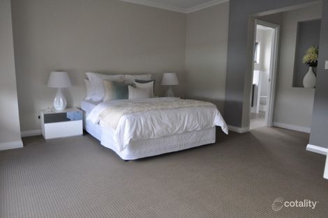 Property photo of 22B Campbell Street Rivervale WA 6103