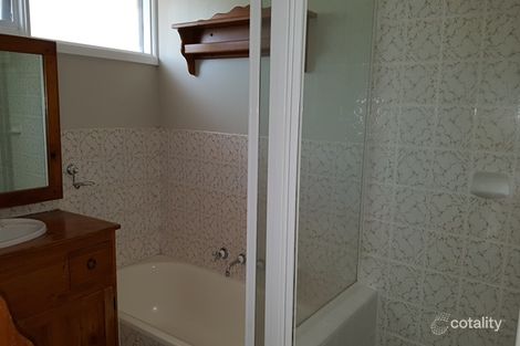 Property photo of 14 Woodside Terrace Narara NSW 2250