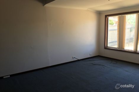 Property photo of 48 Brown Street Bencubbin WA 6477