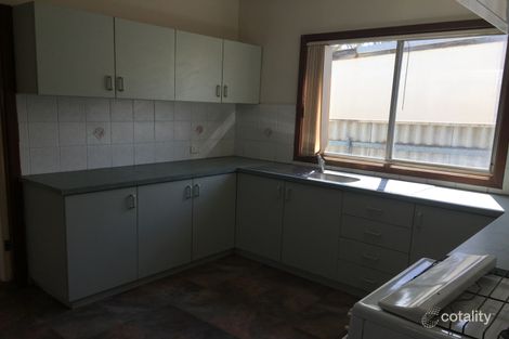 Property photo of 48 Brown Street Bencubbin WA 6477